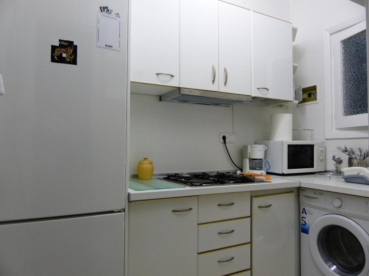 Apartamento Studio With Access To The Garden. Open Pool. Beach Very Close. Wifi & Netflix Free Benalmádena Exterior foto